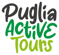 Puglia Active Tours